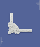 CF605A-8 - GAUDI DECOR